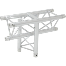 ALUTRUSS TRILOCK E-GL33 T-35 3-Way T-Piece világítás
