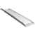 ALUTRUSS Truckramp 3m/100cm