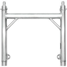 ALUTRUSS U-Frame Base Part világítás