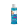 Alveola Alveola Gyantázás utáni lemosó olaj Aloe Veraval 250ml