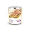Alveola AW Cukorpaszta 1kg