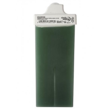  Alveola Azulén gyantapatron 100ml közepes fejjel szőrtelenítés