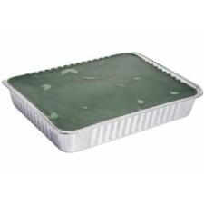  Alveola Azulénes 1000ml táblás gyanta szőrtelenítés