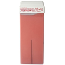  Alveola EXTRA Titándioxid gyantapatron 100ml széles fejjel szőrtelenítés