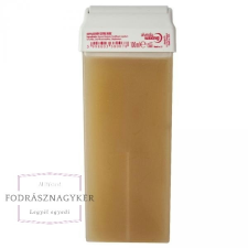 Alveola Gyantapatron 100 ml Extra sárga szőrtelenítés