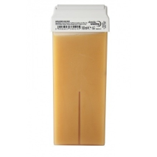 Alveola Gyantapatron 100 ml Gold szőrtelenítés