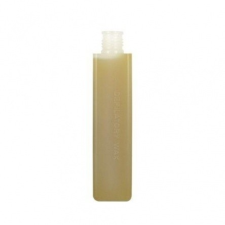 Alveola Gyantapatron 30 ml Normál szőrtelenítés
