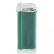 Alveola Gyantapatron 80 ml Klorofillos szőrtelenítés