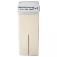  Alveola Hintőporos 100ml gyantapatron szőrtelenítés