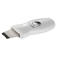 Alveola hordozható ultrahangos peeling készülék AE5003 fodrászkellék