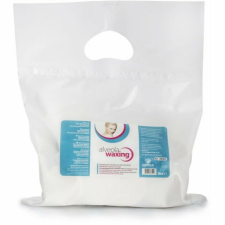 Alveola intim zacskós koronggyanta, 1 kg szőrtelenítés