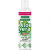Alveola Kft. Eredeti Aloe Vera Gél 100ml