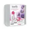 Alveola Ltd. Solanie 3Peptides Botox ajándék szett - Szívből Neked