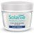 Alveola Ltd. Solanie Aloe Hidratáló nappali krém 50ml
