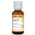 Alveola Ltd. Solanie Aroma Sense Citrusliget illóolaj keverék - Citrus splash 30ml