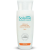 Alveola Ltd. Solanie Micellás arc-és sminklemosó folyadék 150ml