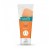 Alveola Ltd. Solanie So Fine Zsírégető Masszázskrém 250ml