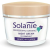 Alveola Ltd. Solanie Szőlő Hyaluron éjszakai krém TO-complex-szel 50ml