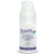 Alveola Ltd. Solanie Szőlő Hyaluron szemránckrém TO-komplex-szel 15ml