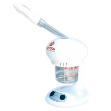 Alveola mini vapozon AE50100 fodrászkellék