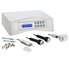 Alveola Modular Plus 4 az 1-ben készülék AE50332 fodrászkellék