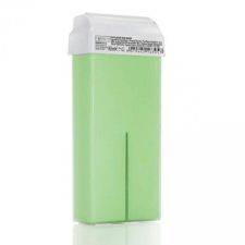 Alveola Prémium Argán gyantapatron, 80 ml szőrtelenítés