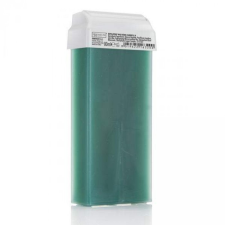 Alveola Prémium Klorofillos gyantapatron, 80 ml szőrtelenítés