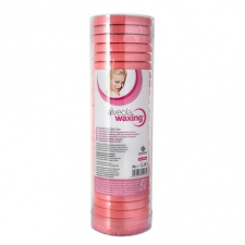 Alveola Titándioxid elasztikus koronggyanta, 500 g szőrtelenítés