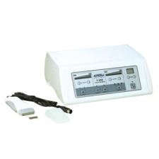 Alveola ultrahangos peeling gép AE50808 fodrászkellék