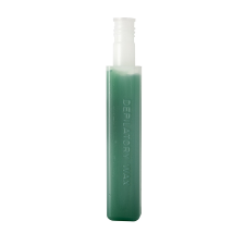 ALVEOLA WAXING Azulén gyantapatron mini 15ml szőrtelenítés