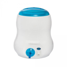 Alveola Waxing Elegance 800 ml gyantázógép