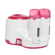 ALVEOLA WAXING Executive Kombi gyantamelegítő 800ml gyantázógép