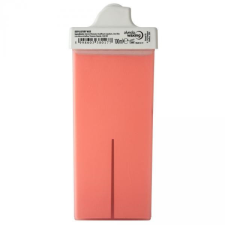 Alveola Waxing Gyanta 100ml Közepes görgővel Titándioxid AW9016 szőrtelenítés
