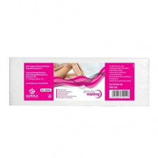 Alveola Waxing Gyantapapír NORMÁL 50db AW9042 szőrtelenítés