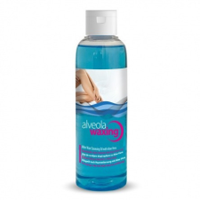 Alveola Waxing Gyantázás utáni lemosó olaj Aloe Vera 250ml AW9701/T szőrtelenítés