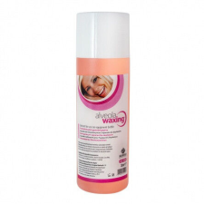 Alveola Waxing Gyantázógép tisztító folyadék 250ml gyantázógép