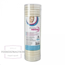Alveola Waxing Intim gyantakorong 500g szőrtelenítés