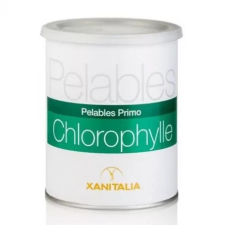  Alveola Waxing Klorofillos konzervgyanta 800 ml (AW9001/C) szőrtelenítés