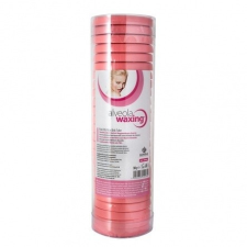 Alveola Waxing Koronggyanta 500g Titándioxidos AW9066 Hagyományos szőrtelenítés