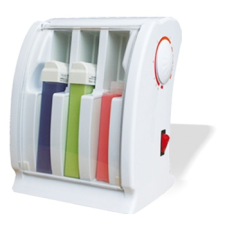 Alveola Waxing Mini Multi Pro (AW80008) gyantázógép