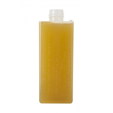 Alveola Waxing normál gyantapatron, 75 ml szőrtelenítés