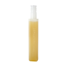 ALVEOLA WAXING Sárga gyantapatron mini 15ml szőrtelenítés