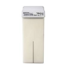  Alveola White Intim gyantapatron 100ml szőrtelenítés