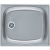 Alveus Basic 10 fi 70