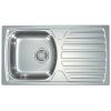 Alveus Basic 170 fi 90