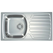 Alveus Basic 170 fi 90 fürdőkellék