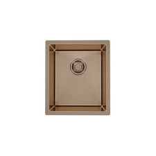  Alveus Monarch Quadrix 20 réz 1122688 mosogatótálca