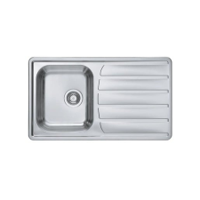  Alveus Zoom 30 Maxim mosogató 1108176 mosogatótálca