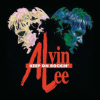 Alvin Lee - Keep On Rockin' (CD)