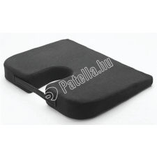  Alvital Farkcsontpárna gyógyászati segédeszköz